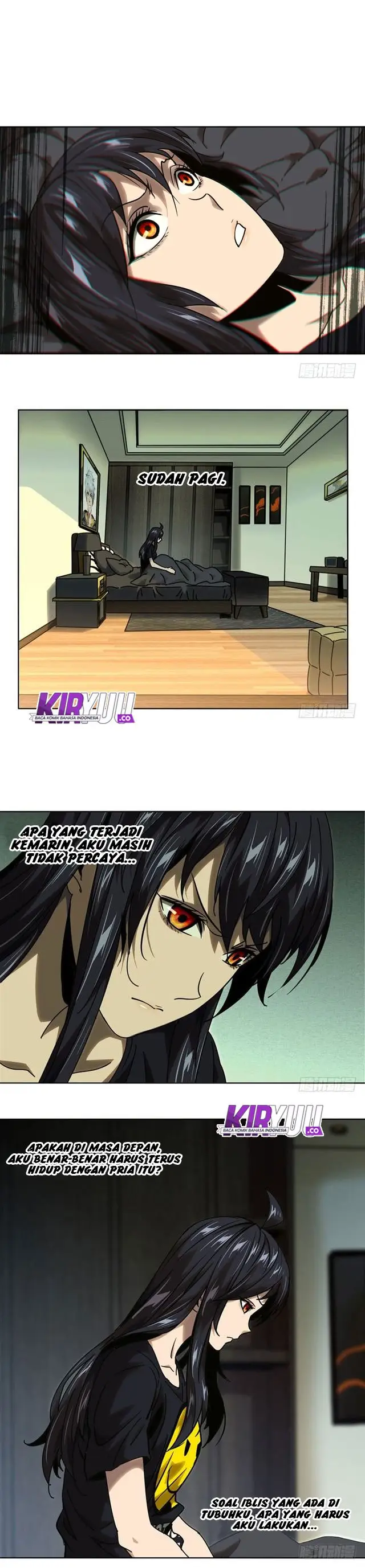image-komik-da-xiang-wuxing-chapter-30-1/10