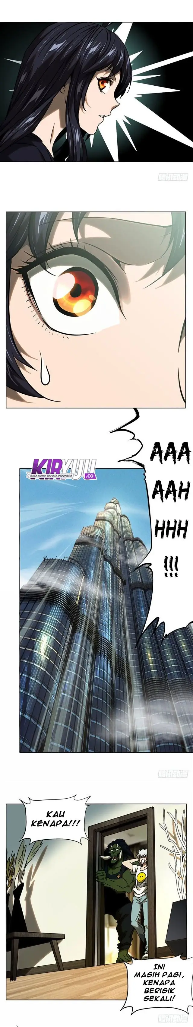 image-komik-da-xiang-wuxing-chapter-30-2/10