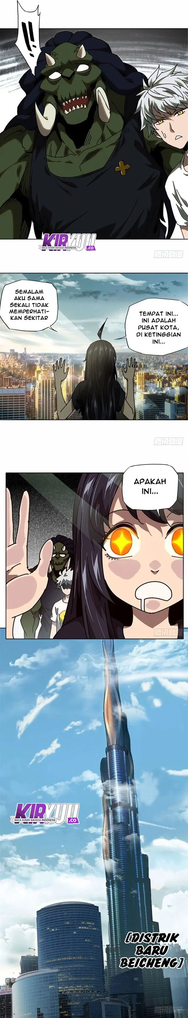 image-komik-da-xiang-wuxing-chapter-30-3/10