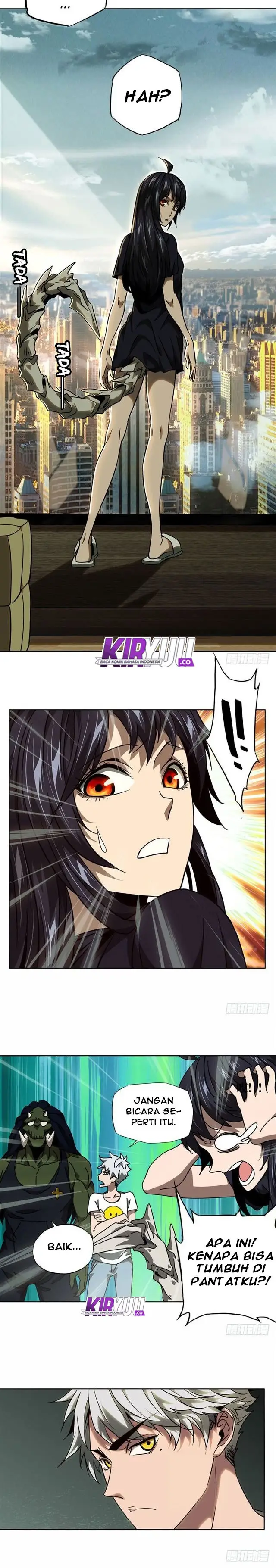 image-komik-da-xiang-wuxing-chapter-30-5/10