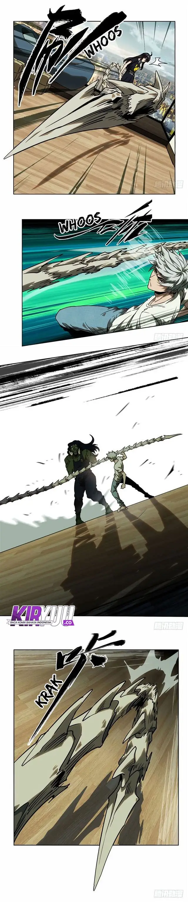 image-komik-da-xiang-wuxing-chapter-30-6/10