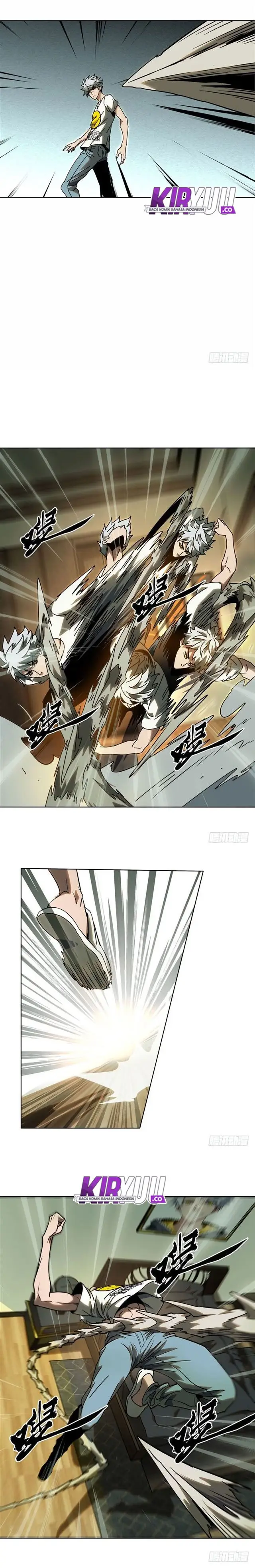 image-komik-da-xiang-wuxing-chapter-30-7/10