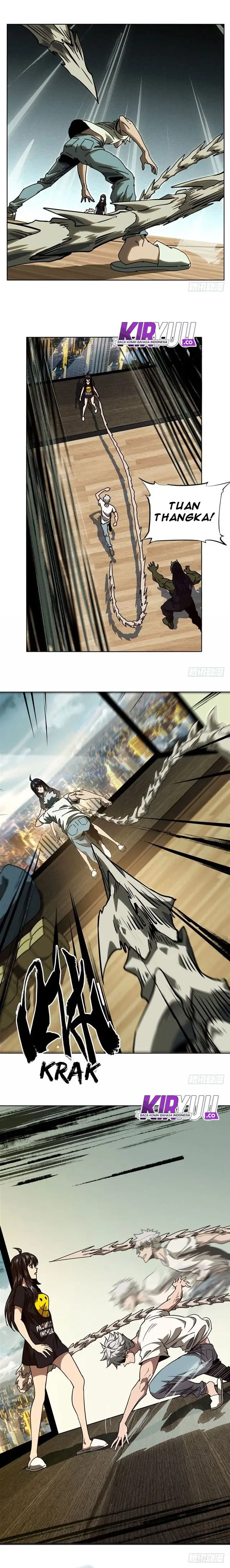 image-komik-da-xiang-wuxing-chapter-30-8/10