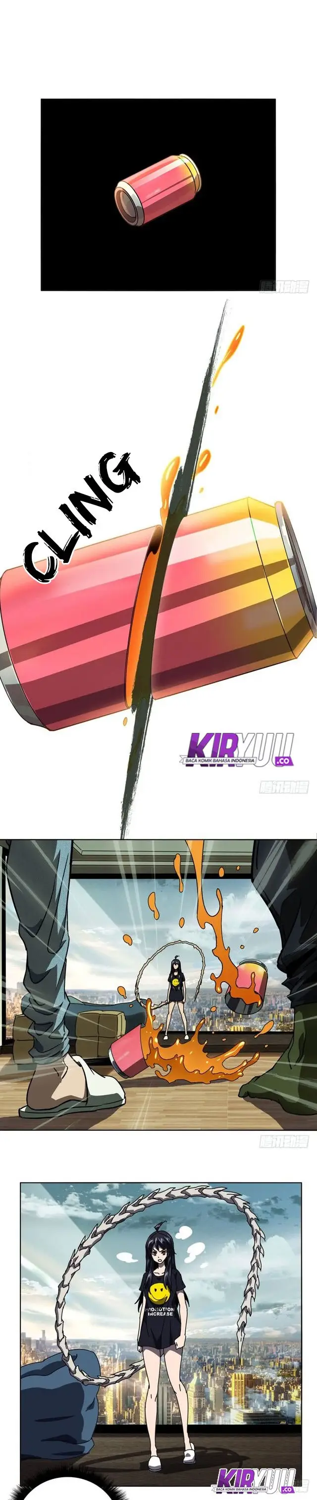 image-komik-da-xiang-wuxing-chapter-31-1/12