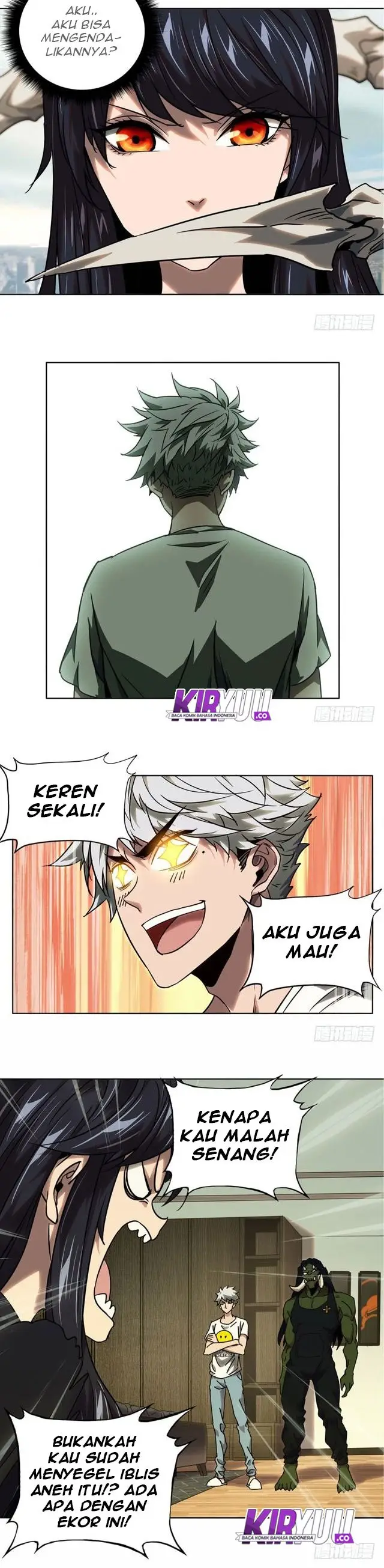 image-komik-da-xiang-wuxing-chapter-31-2/12