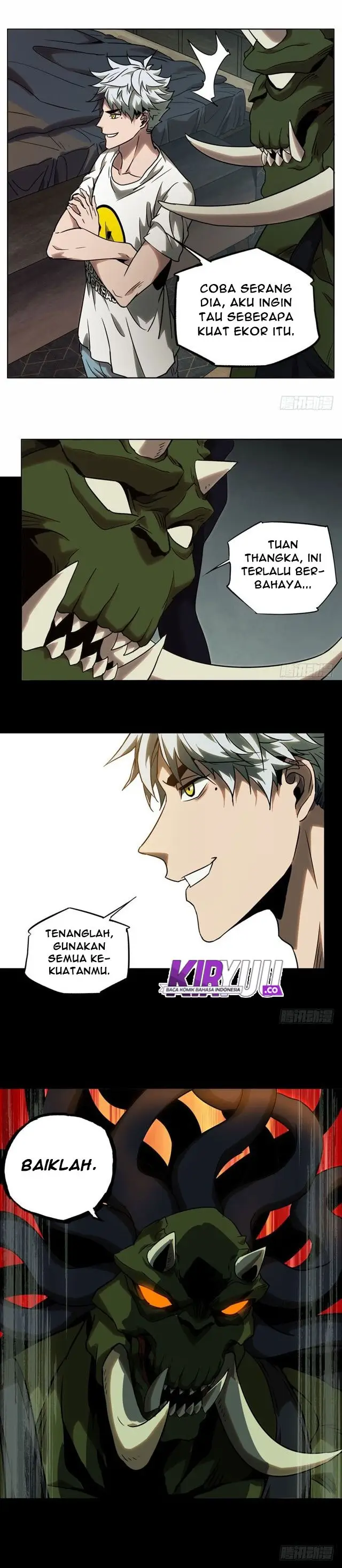 image-komik-da-xiang-wuxing-chapter-31-3/12