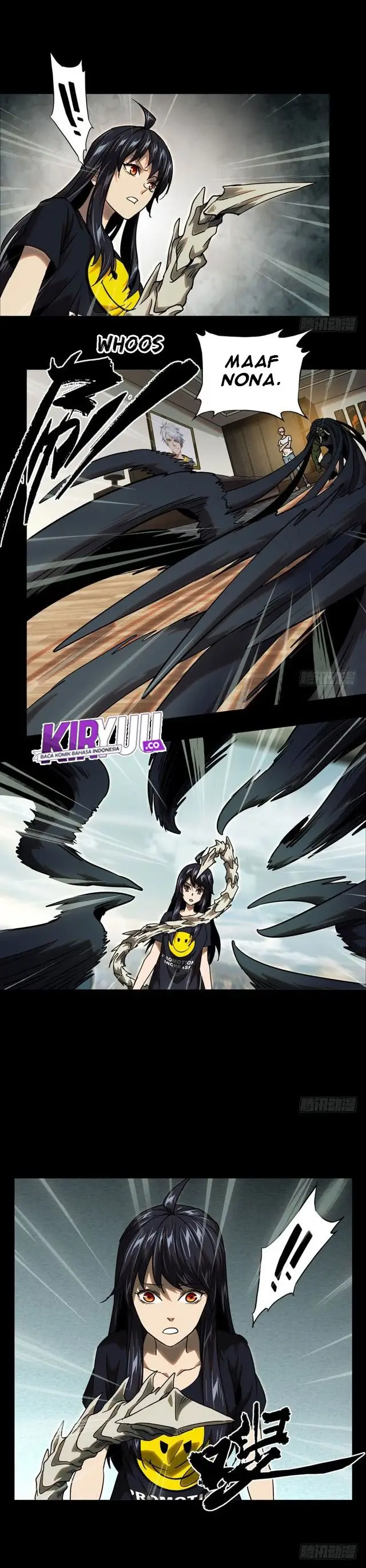 image-komik-da-xiang-wuxing-chapter-31-4/12