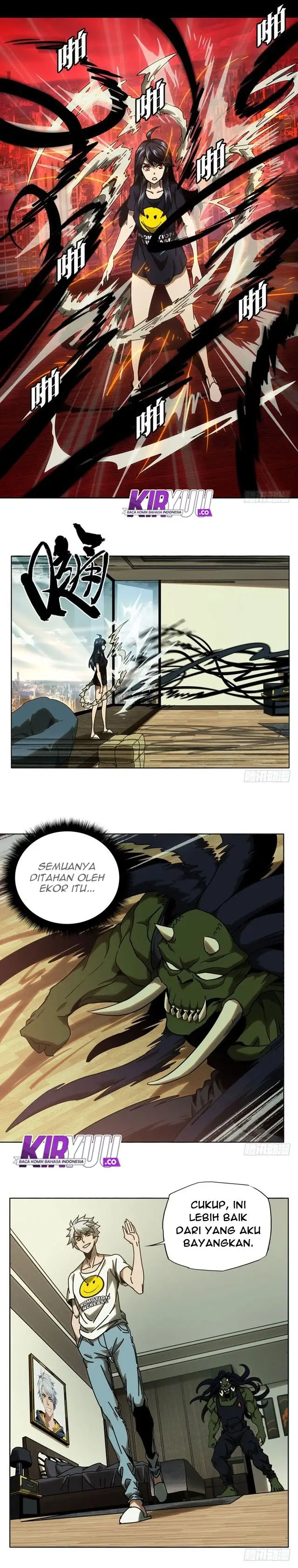 image-komik-da-xiang-wuxing-chapter-31-5/12