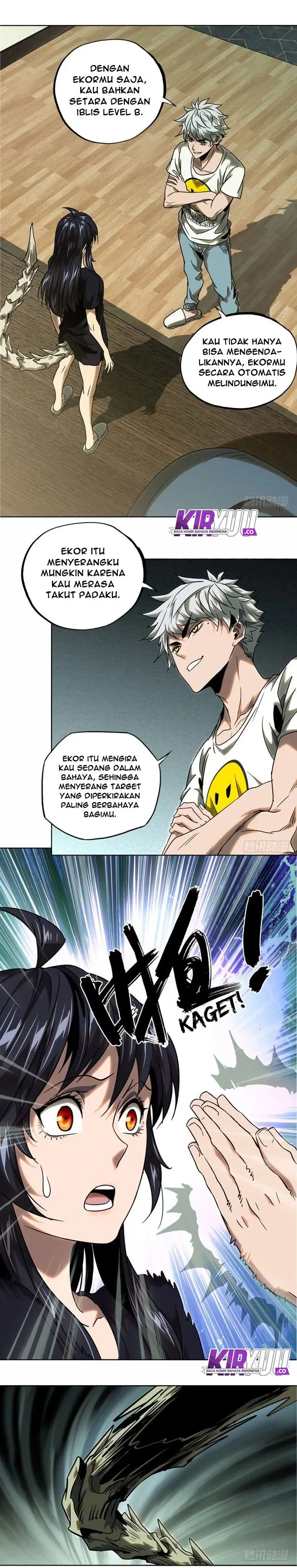 image-komik-da-xiang-wuxing-chapter-31-6/12