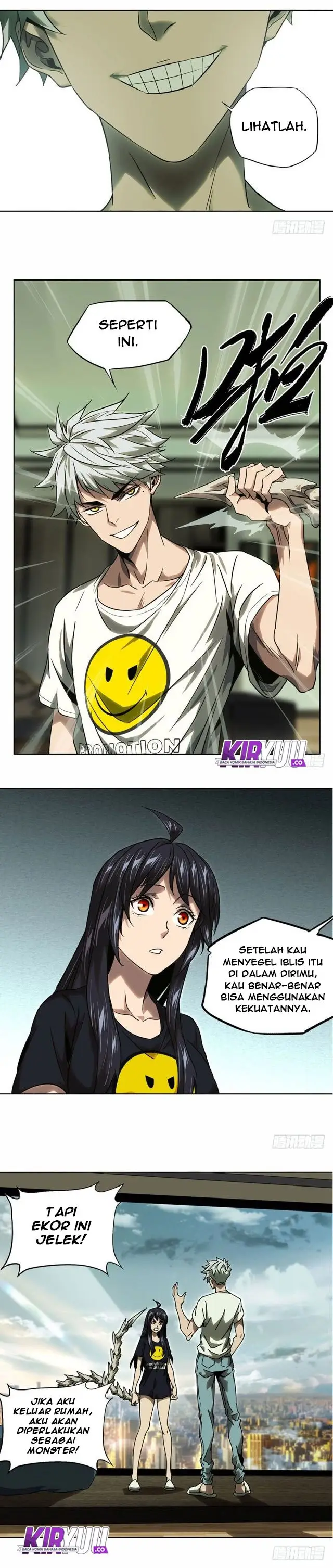 image-komik-da-xiang-wuxing-chapter-31-7/12