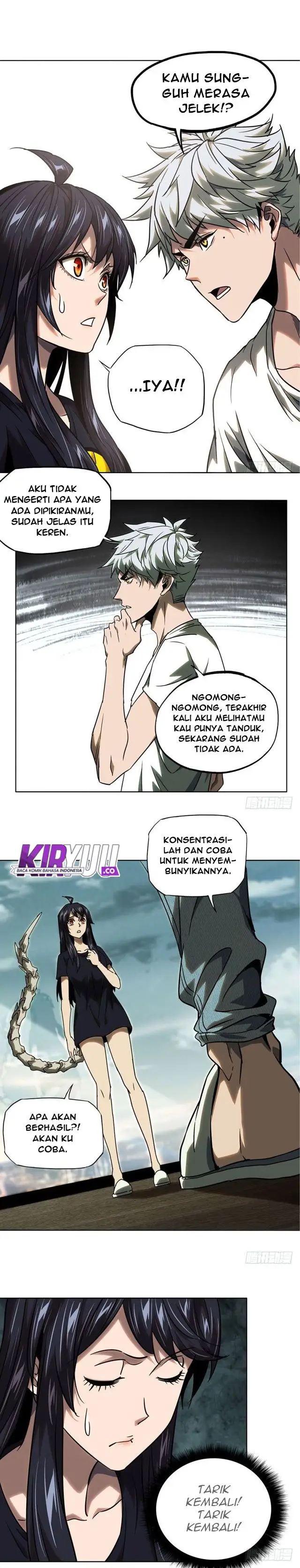image-komik-da-xiang-wuxing-chapter-31-8/12