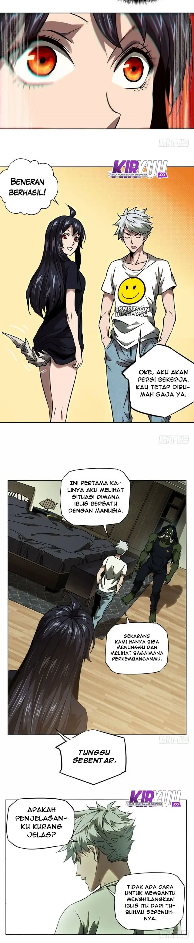 image-komik-da-xiang-wuxing-chapter-31-9/12