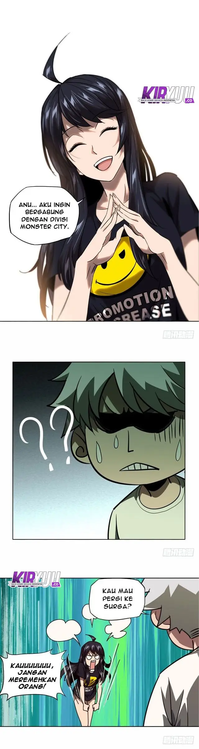 image-komik-da-xiang-wuxing-chapter-31-10/12