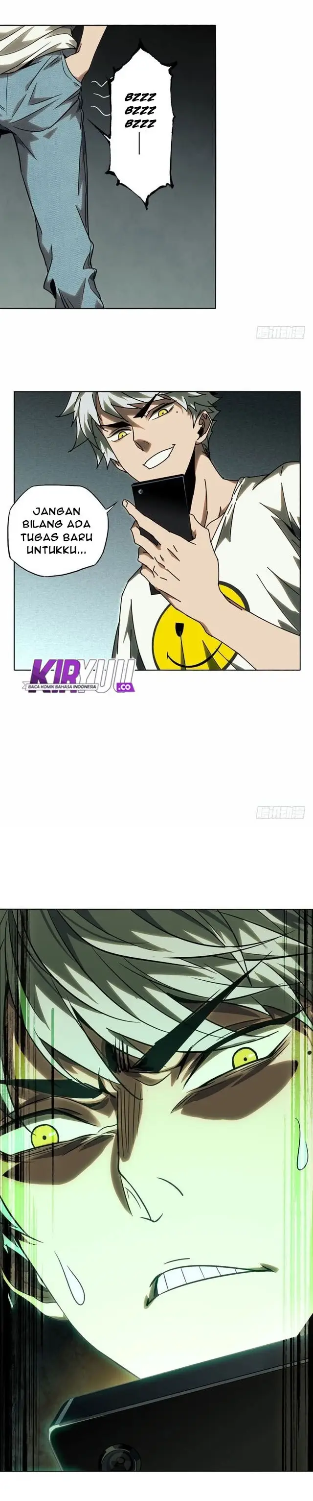 image-komik-da-xiang-wuxing-chapter-31-11/12