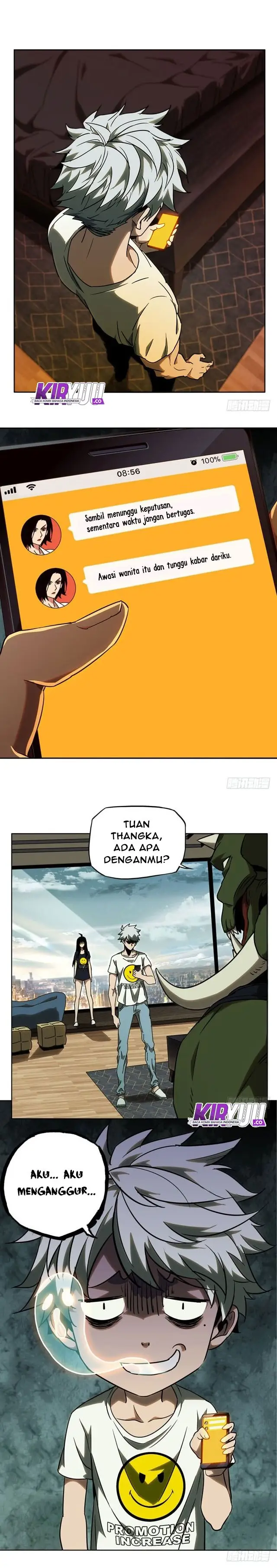 image-komik-da-xiang-wuxing-chapter-32-1/12