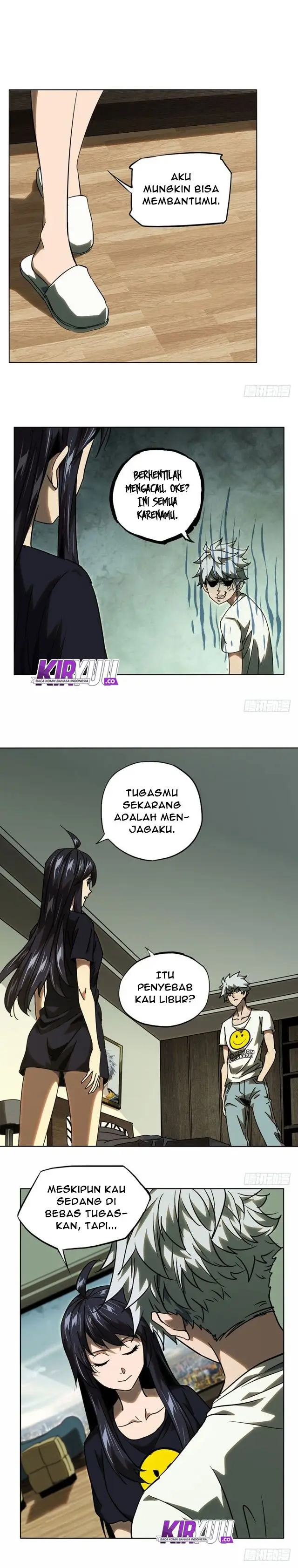 image-komik-da-xiang-wuxing-chapter-32-2/12