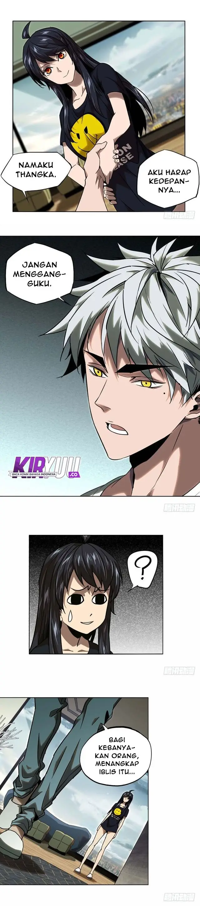 image-komik-da-xiang-wuxing-chapter-32-5/12