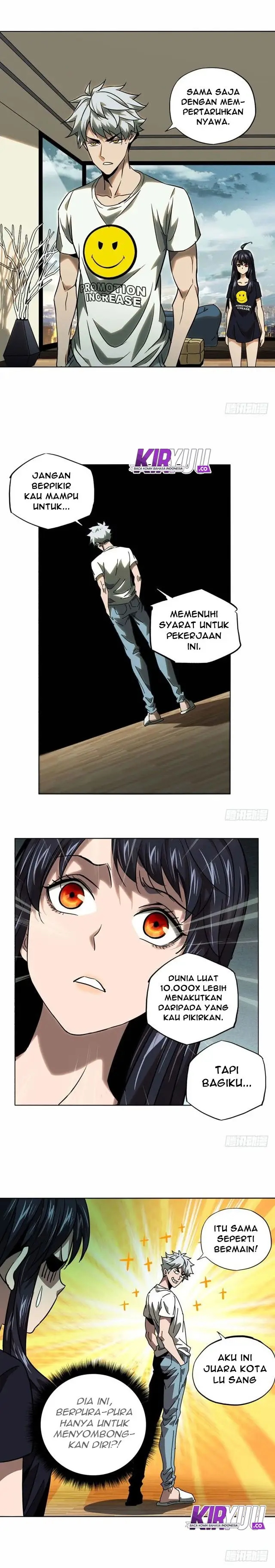 image-komik-da-xiang-wuxing-chapter-32-6/12