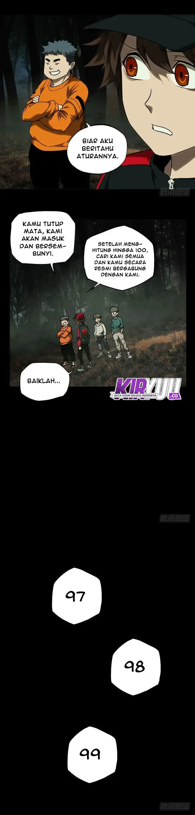 image-komik-da-xiang-wuxing-chapter-32-9/12