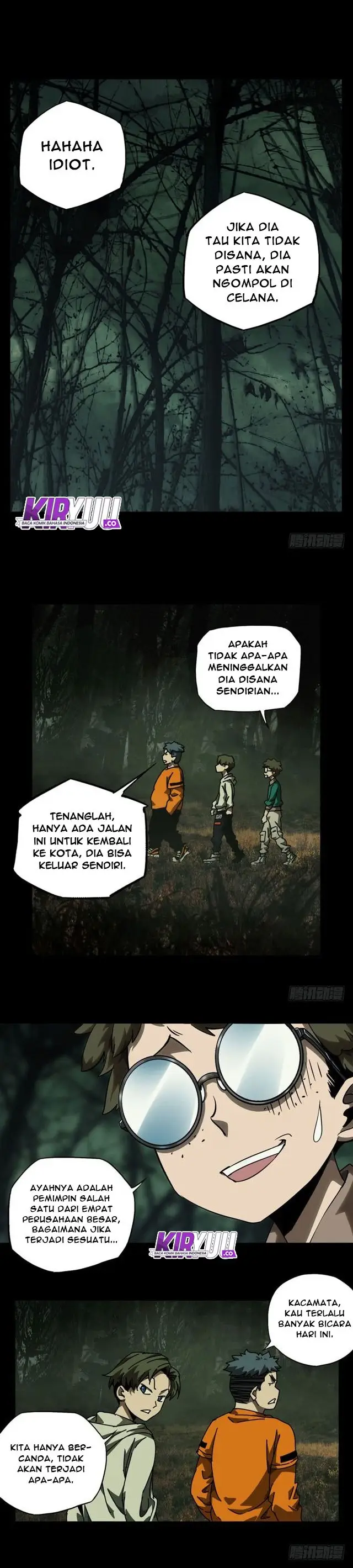 image-komik-da-xiang-wuxing-chapter-33-1/12