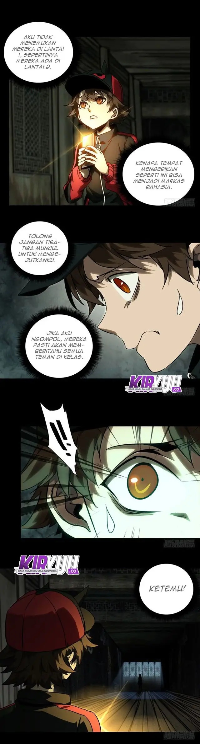 image-komik-da-xiang-wuxing-chapter-33-3/12