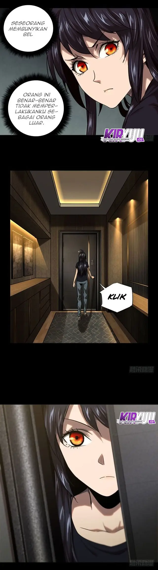 image-komik-da-xiang-wuxing-chapter-33-10/12