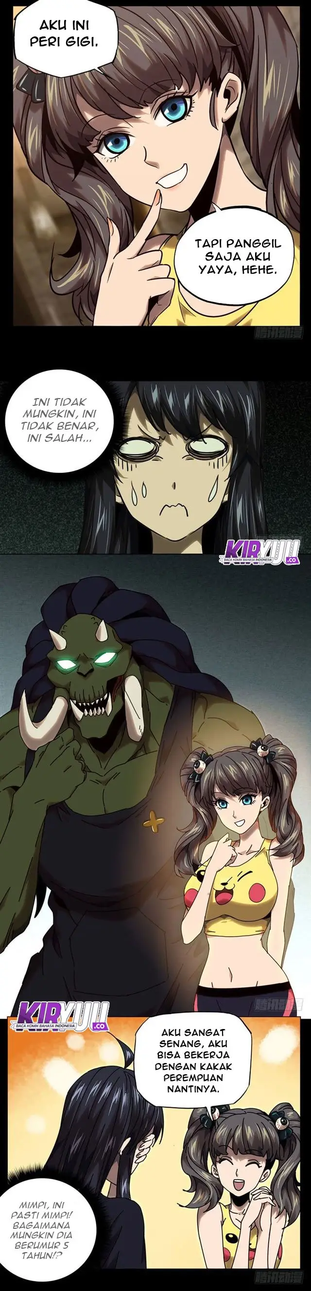 image-komik-da-xiang-wuxing-chapter-34-2/13
