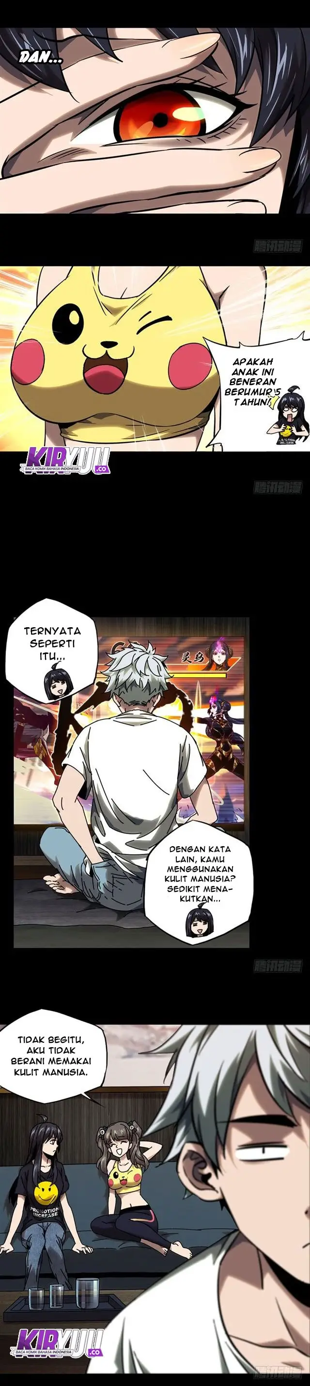 image-komik-da-xiang-wuxing-chapter-34-3/13