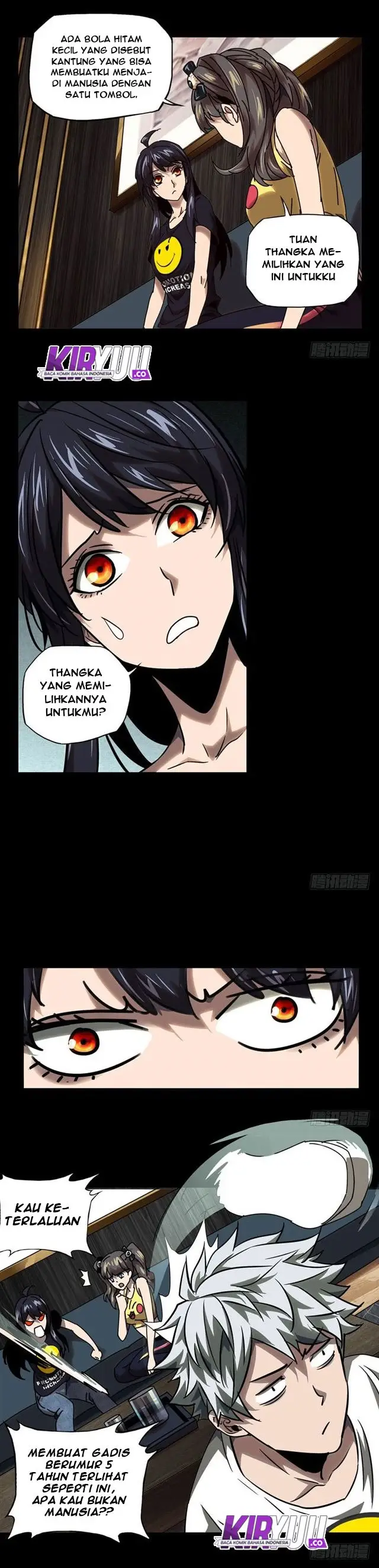 image-komik-da-xiang-wuxing-chapter-34-4/13