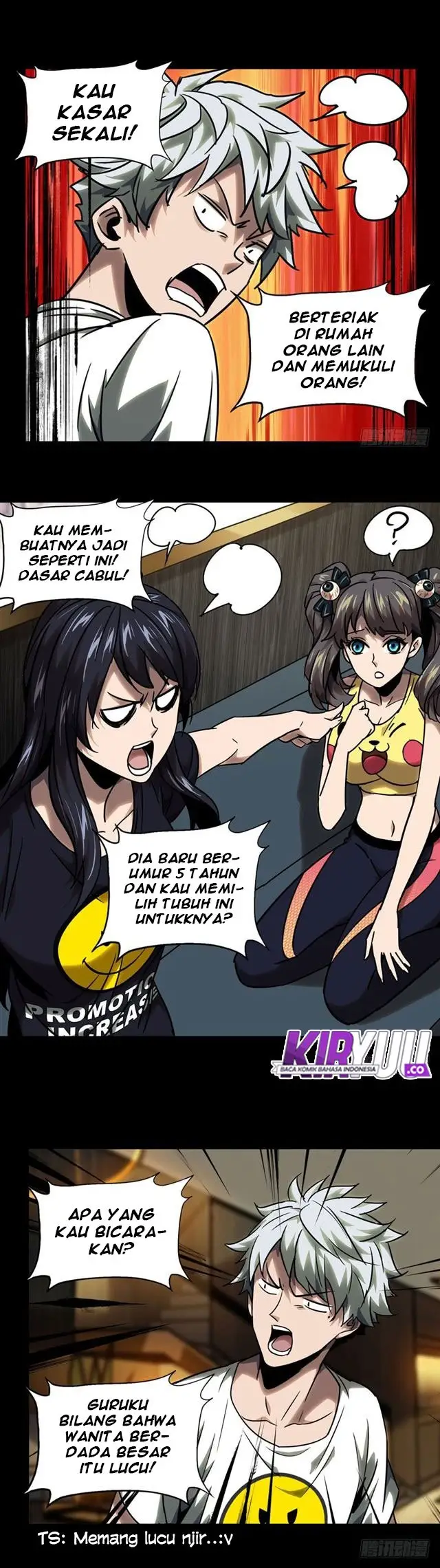 image-komik-da-xiang-wuxing-chapter-34-5/13