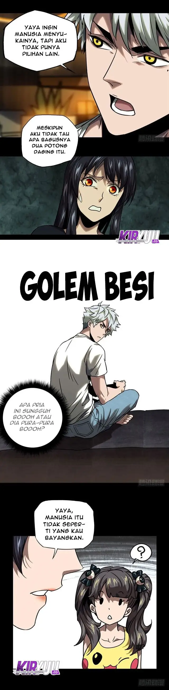 image-komik-da-xiang-wuxing-chapter-34-6/13