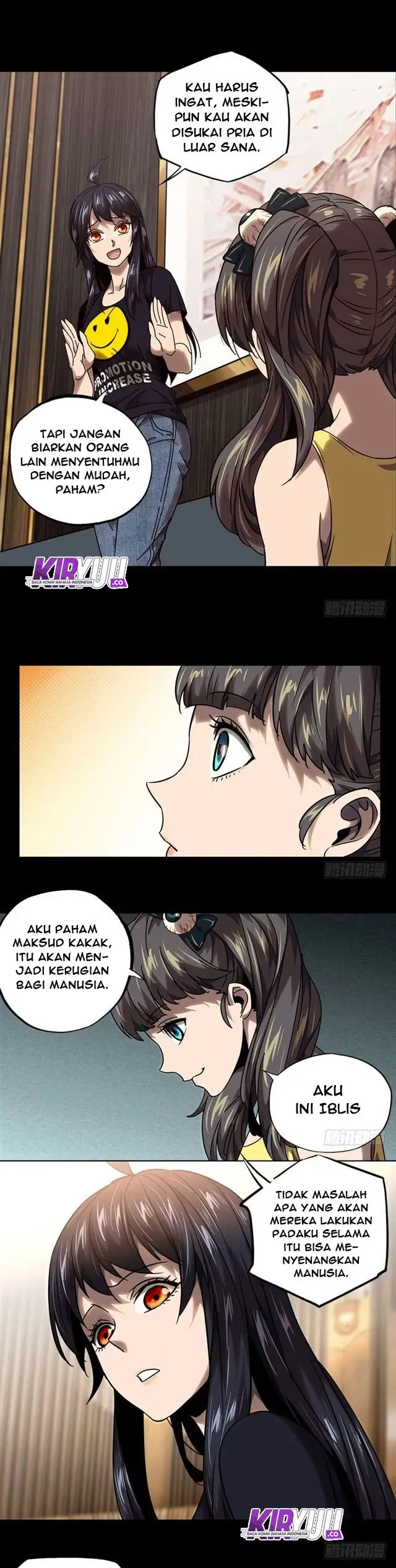 image-komik-da-xiang-wuxing-chapter-34-7/13