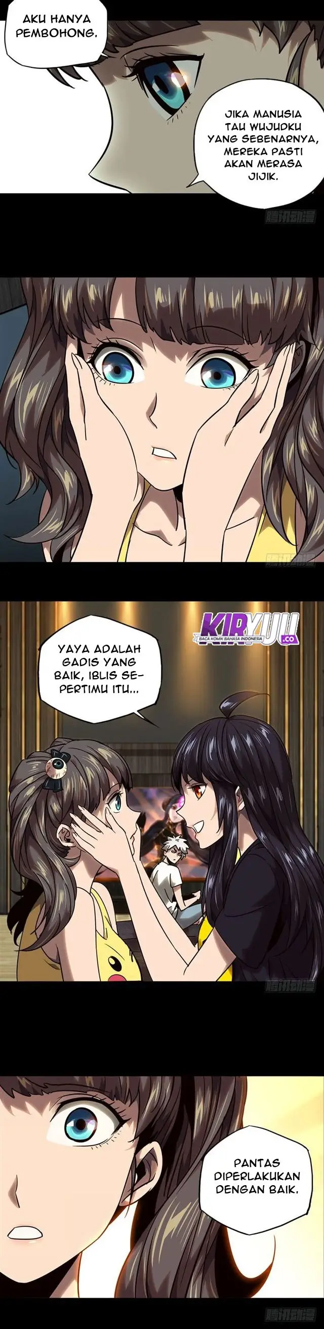 image-komik-da-xiang-wuxing-chapter-34-8/13