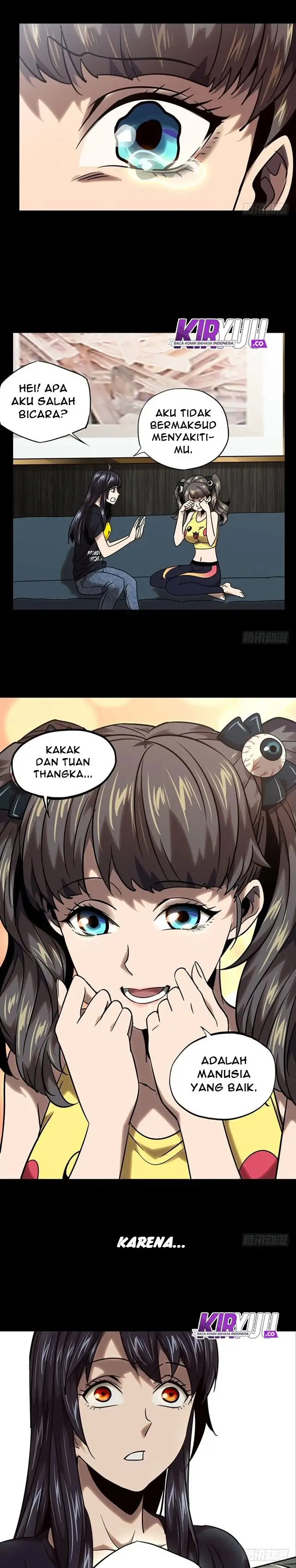 image-komik-da-xiang-wuxing-chapter-34-9/13