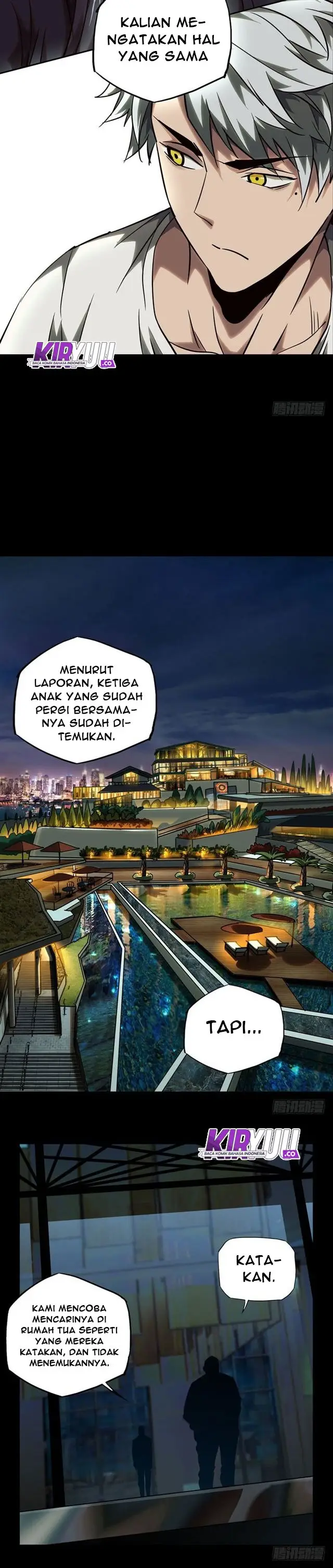 image-komik-da-xiang-wuxing-chapter-34-10/13