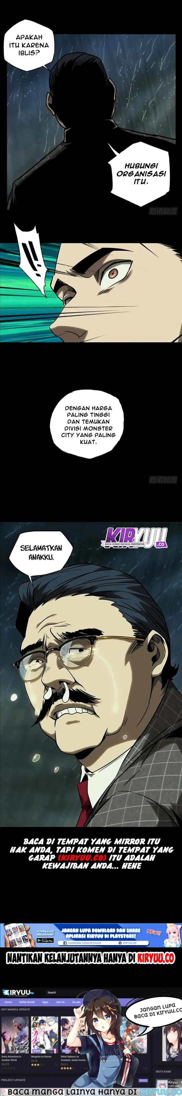 image-komik-da-xiang-wuxing-chapter-34-12/13
