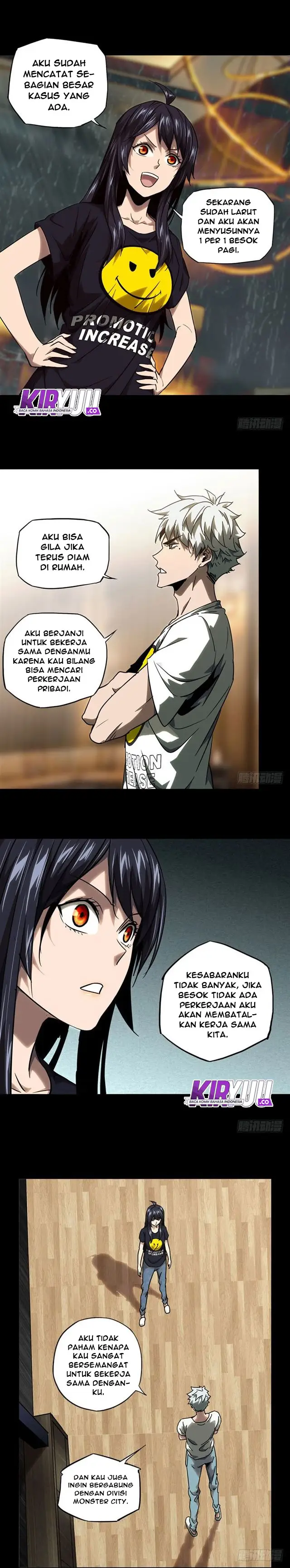 image-komik-da-xiang-wuxing-chapter-35-2/11