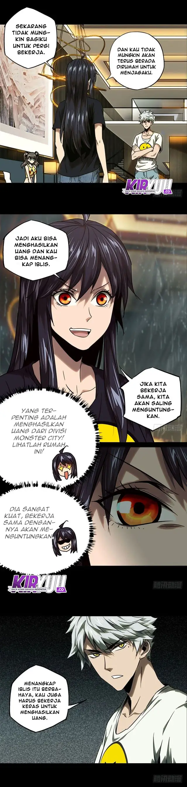 image-komik-da-xiang-wuxing-chapter-35-3/11