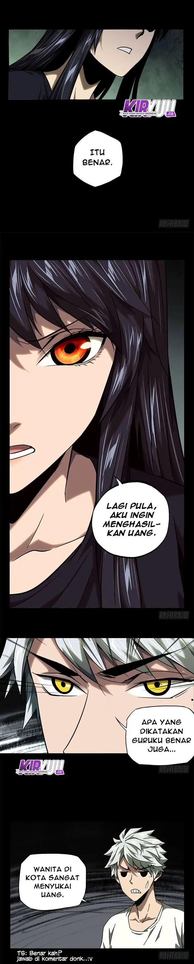 image-komik-da-xiang-wuxing-chapter-35-4/11