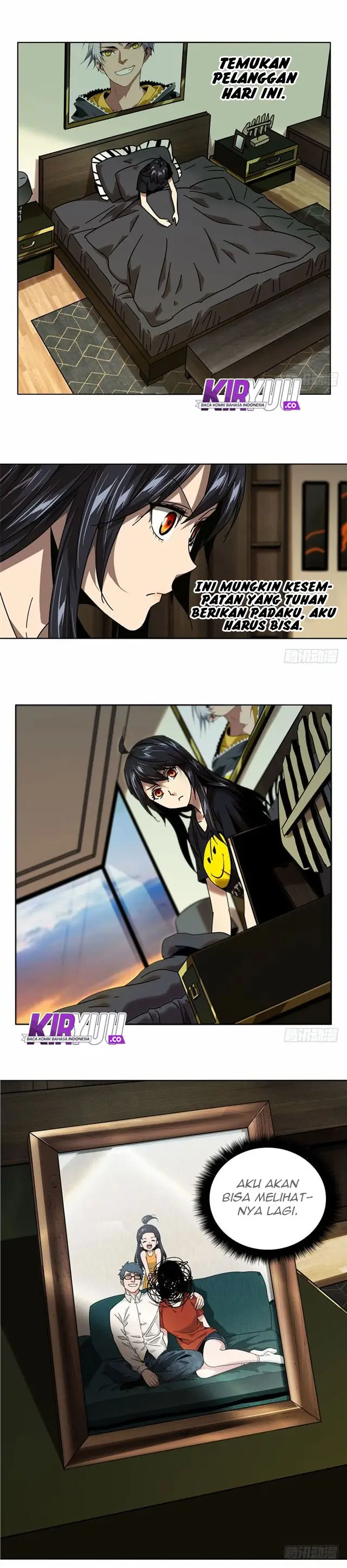 image-komik-da-xiang-wuxing-chapter-35-6/11