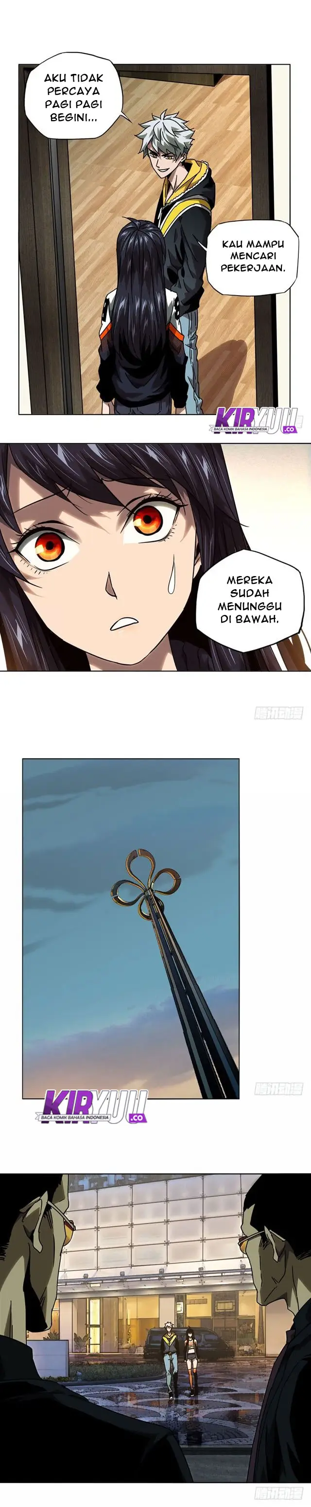 image-komik-da-xiang-wuxing-chapter-35-8/11