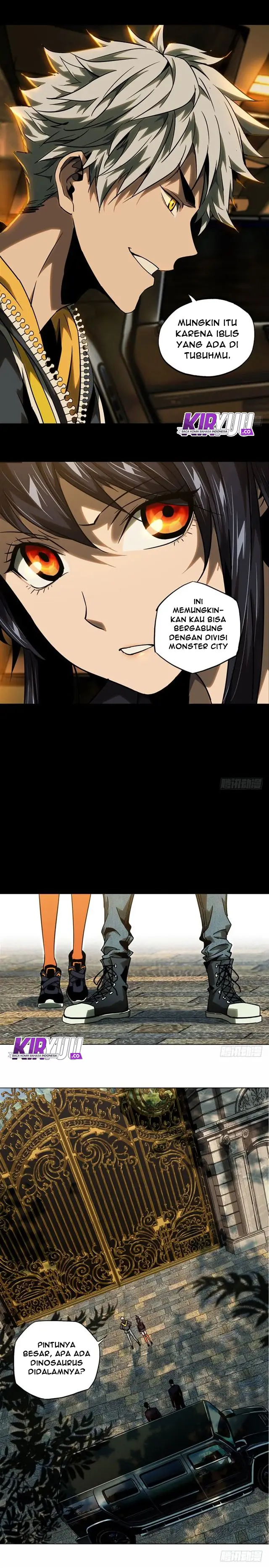 image-komik-da-xiang-wuxing-chapter-36-3/12