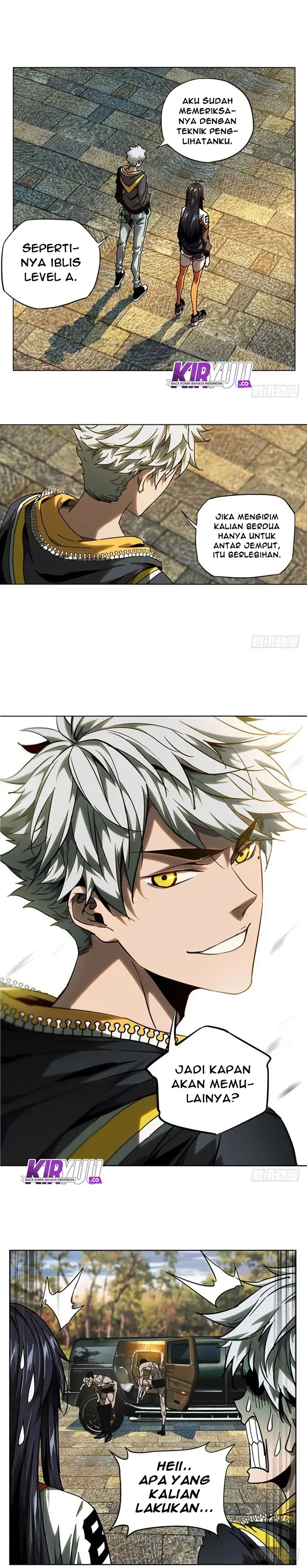 image-komik-da-xiang-wuxing-chapter-36-4/12