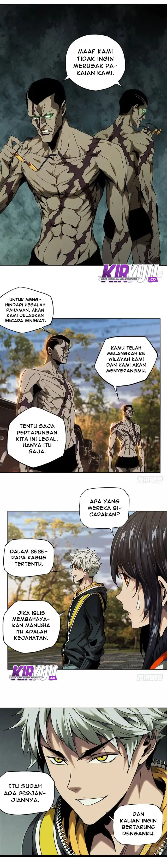 image-komik-da-xiang-wuxing-chapter-36-5/12