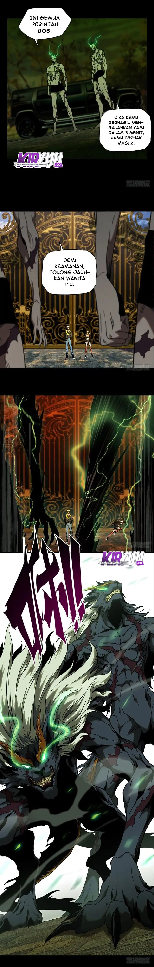 image-komik-da-xiang-wuxing-chapter-36-6/12