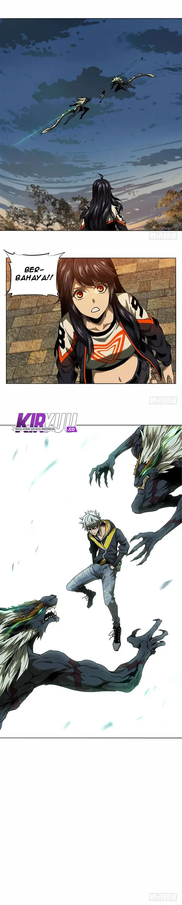 image-komik-da-xiang-wuxing-chapter-36-9/12