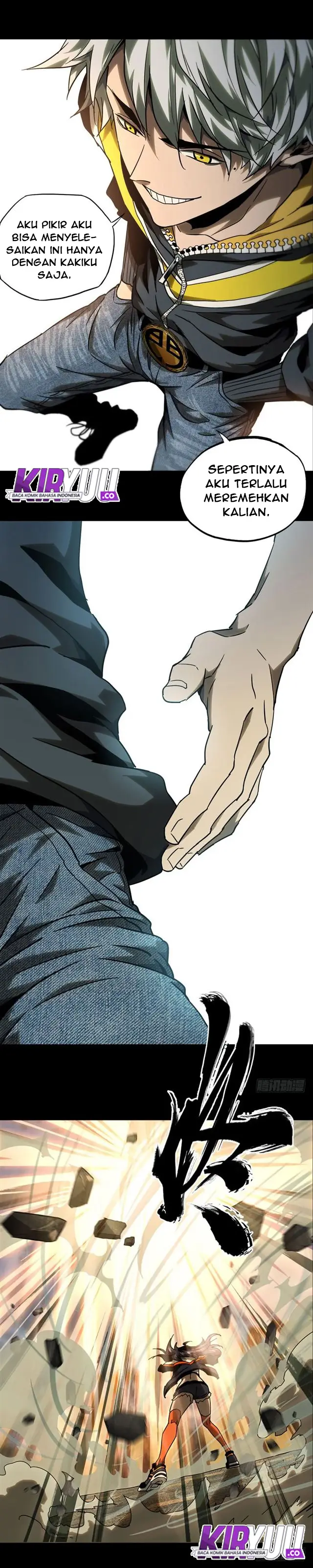 image-komik-da-xiang-wuxing-chapter-36-10/12