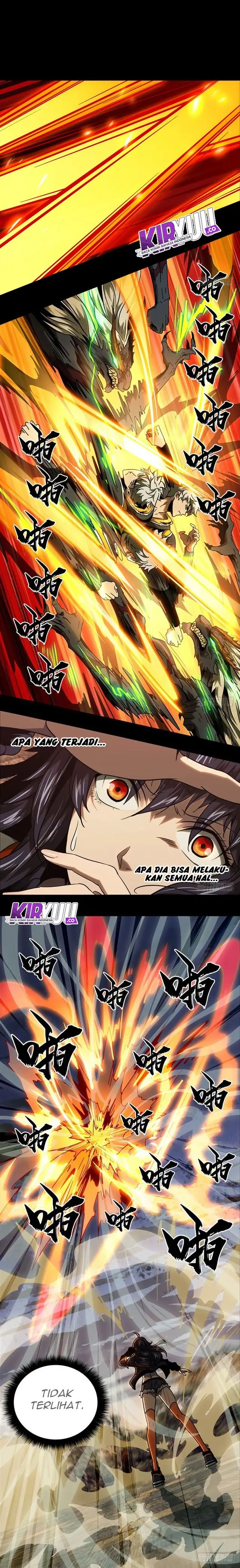 image-komik-da-xiang-wuxing-chapter-37-1/13