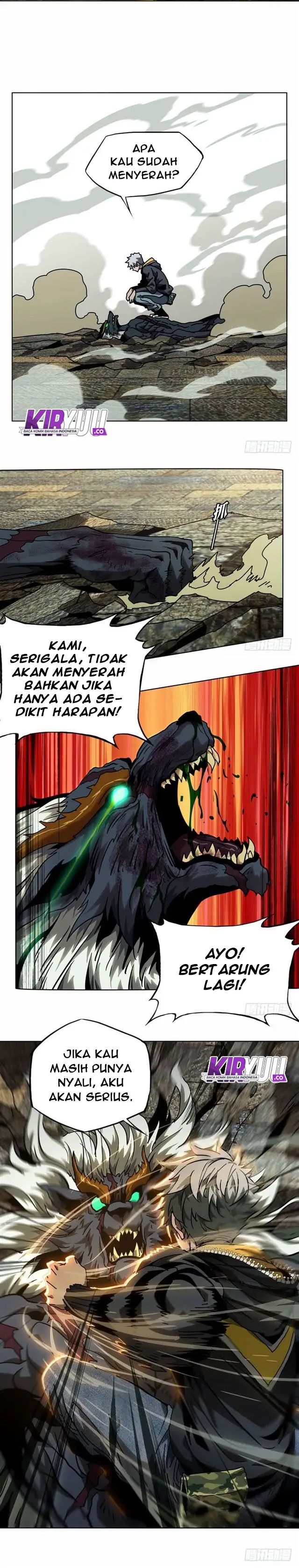 image-komik-da-xiang-wuxing-chapter-37-5/13