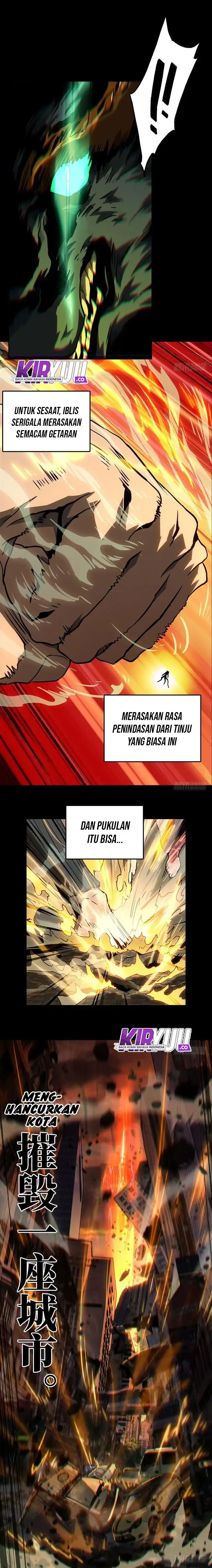 image-komik-da-xiang-wuxing-chapter-37-6/13